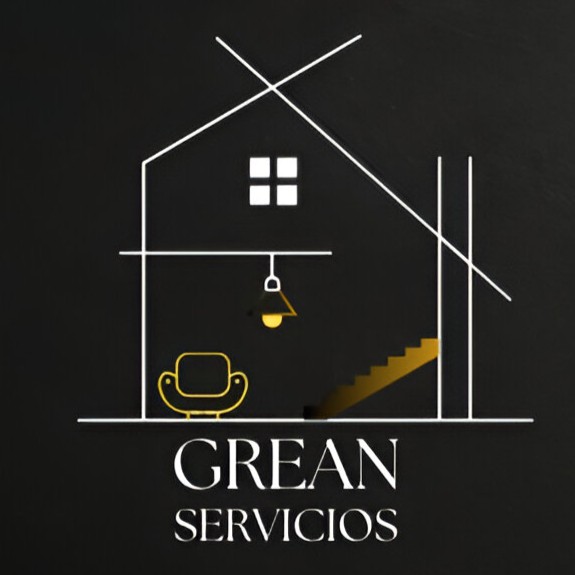 GREAN SERVICIOS